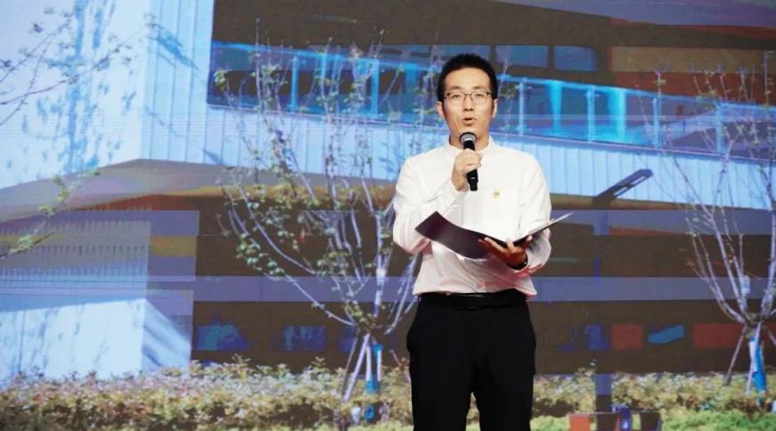 1696916605911404.jpg 微信截图_20231010133841.jpg