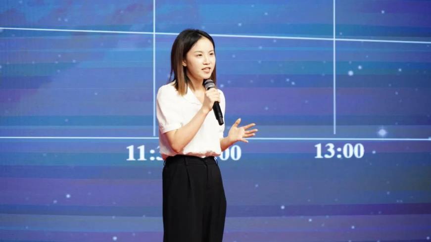 1696916680253326.jpg 微信截图_20231010134004.jpg