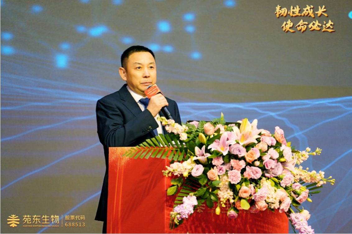 1708396877399153.jpg 3.jpg