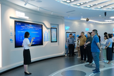 1716966035207597.jpg clip_image003.jpg