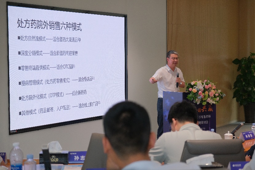 1716966067762249.jpg clip_image015.jpg