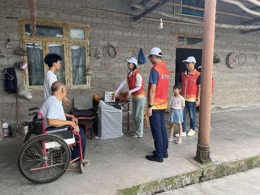 1725004804880304.jpg clip_image005.jpg