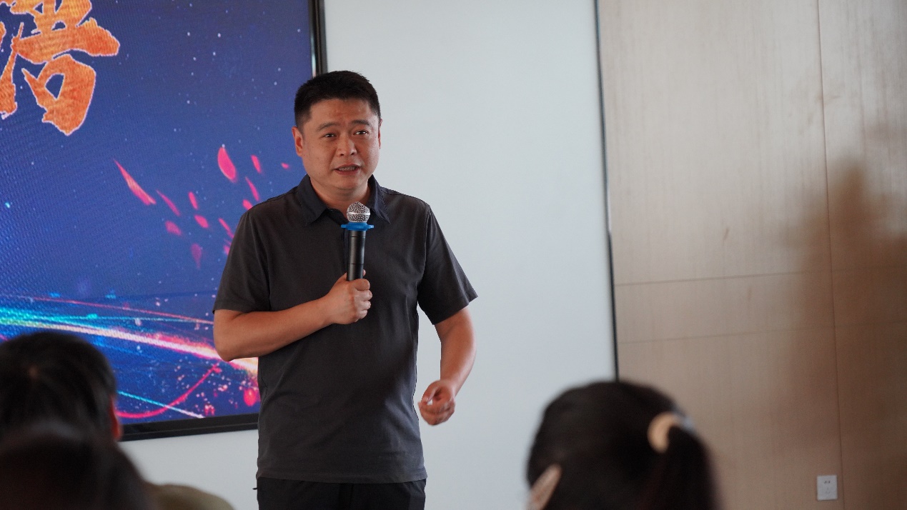 1726205889717874.jpg clip_image005.jpg