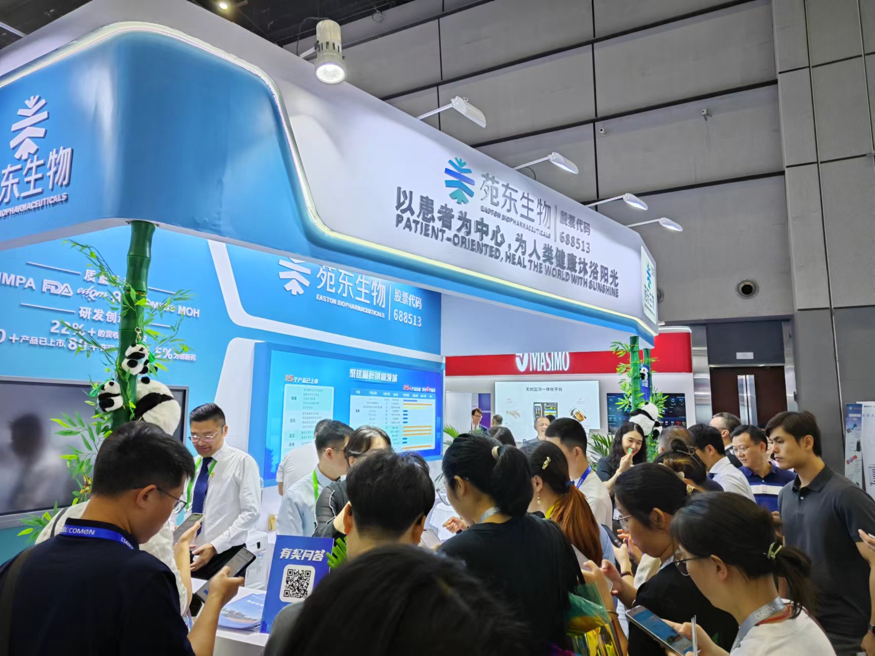 1728366425630496.jpg clip_image006.jpg