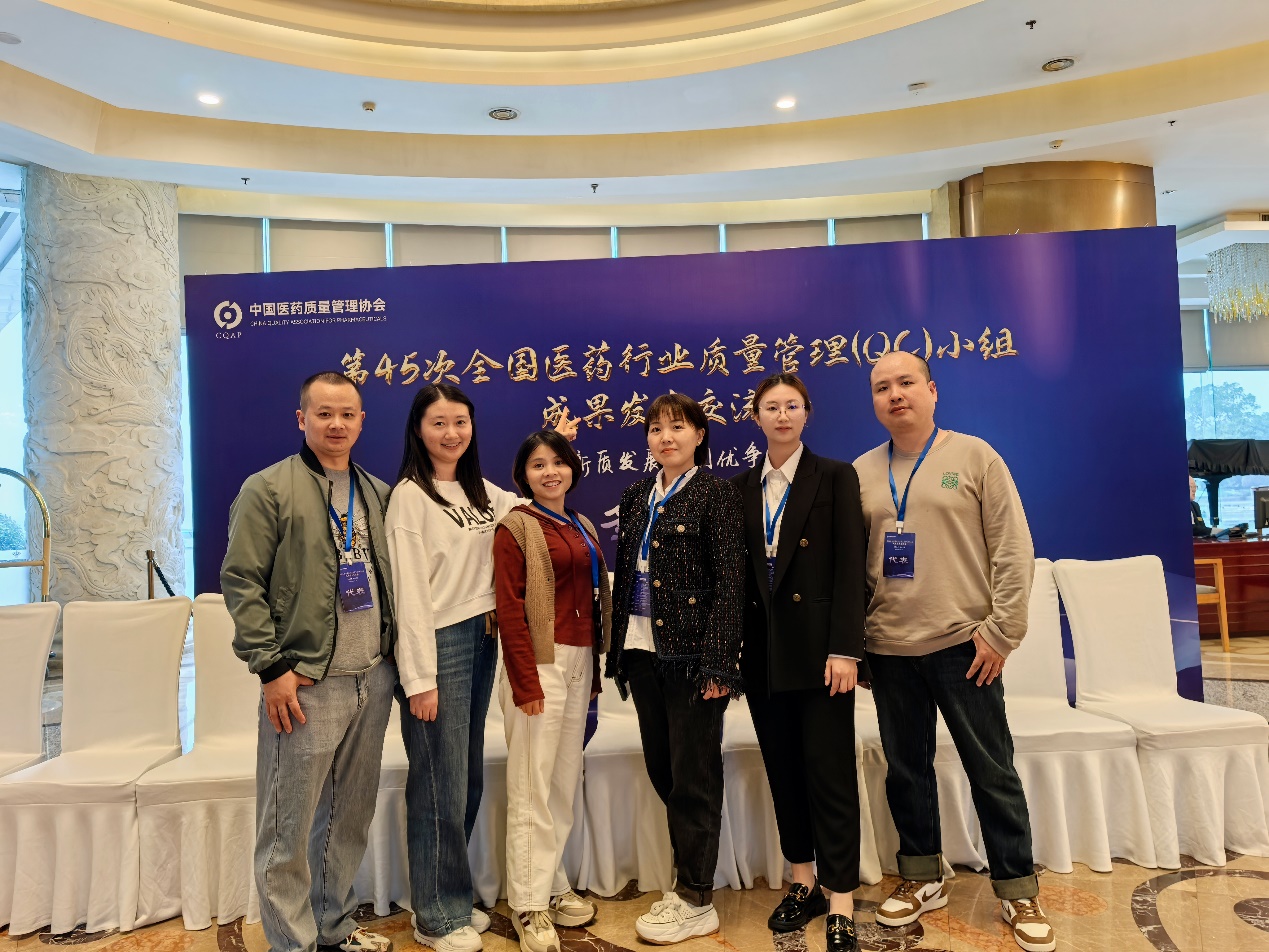 1730353177367779.jpg clip_image002.jpg