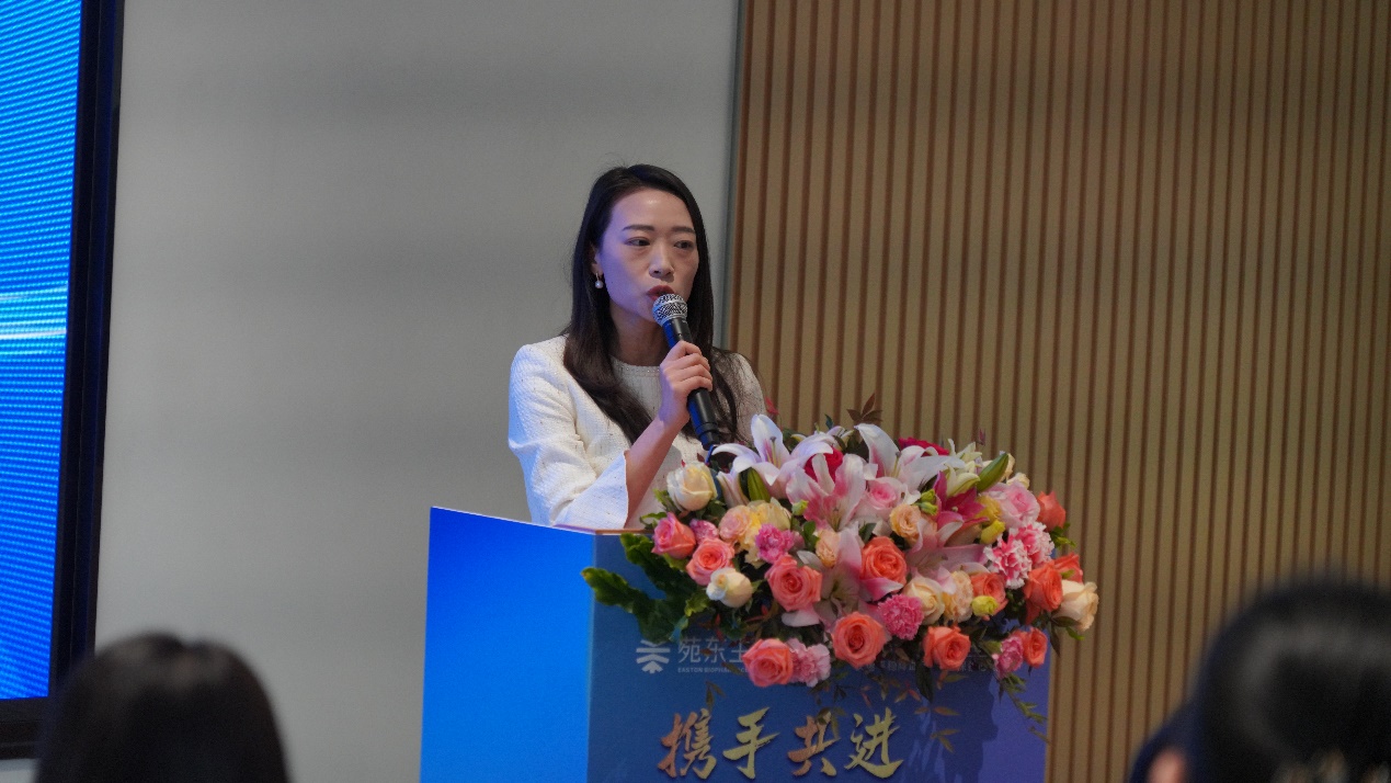 1740374343579149.jpg clip_image015.jpg